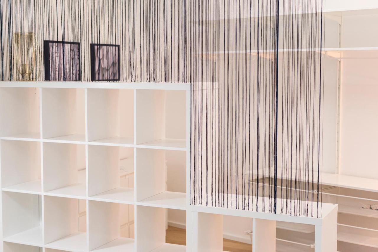 Luxury Suites Renngasse เวียนนา ภายนอก รูปภาพ